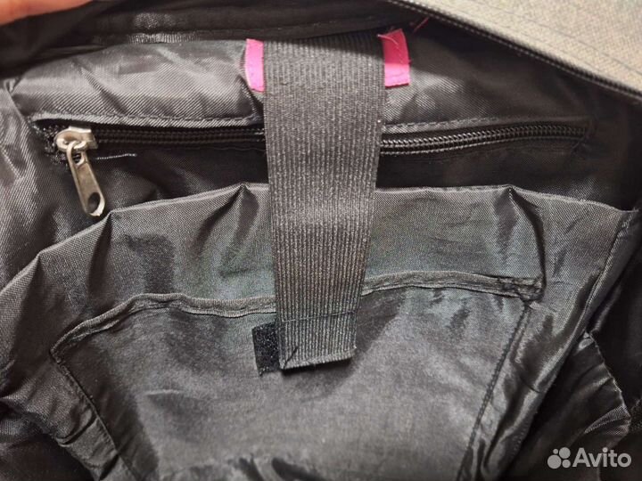 Рюкзак детский