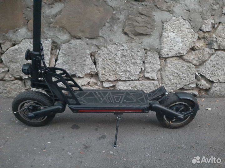 Kugoo g2 pro