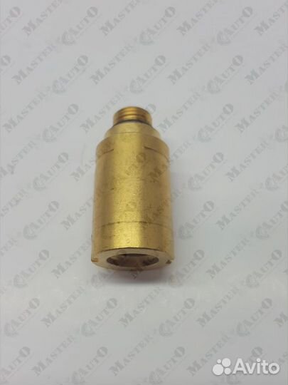 Клапан Audi Q7 4L(05-09),Volkswagen Touareg 7L (02