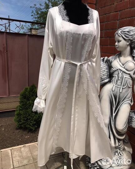 Швея, пошив и ремонт одежды