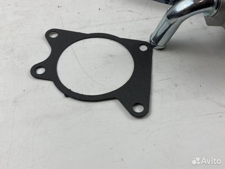 Комплект Грм Chery Tiggo 2 1,5