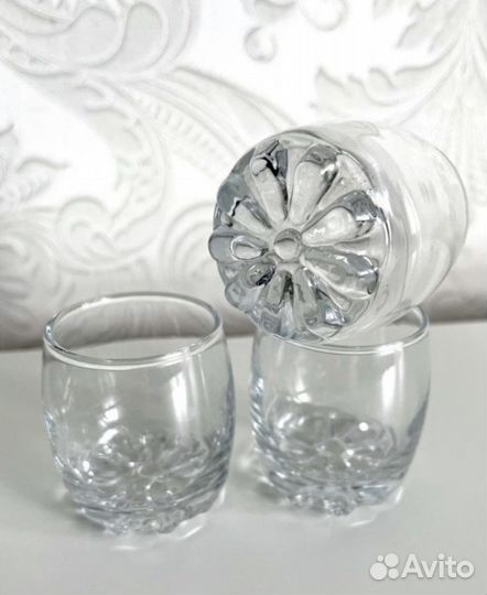 Инвентарь и посуда для кухни/ бара