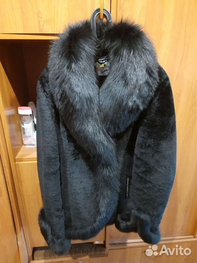 Шуба