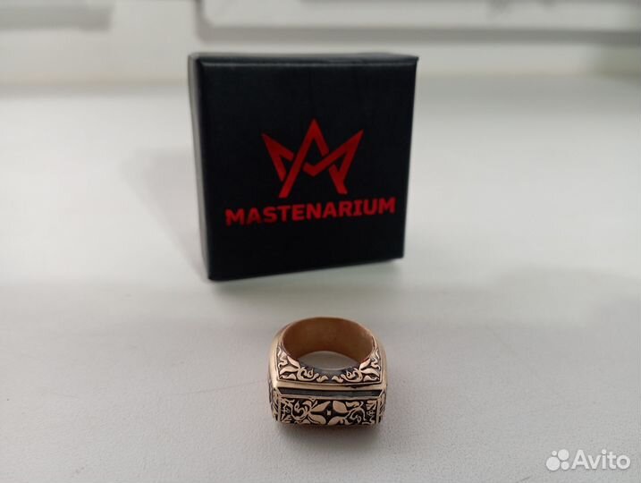 Кольцо убийцы рыцарей. Dark Souls