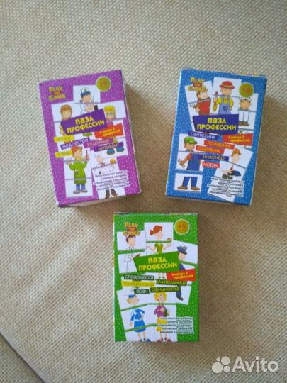 Игры,игрушки (пазл,мозаика,планшет,магниты,домино)