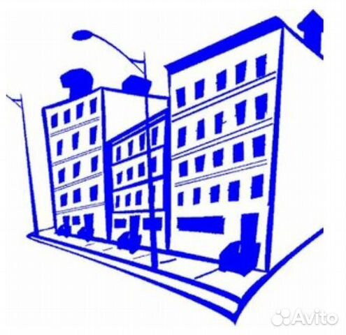 Строитель разнорабочий