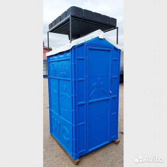 Душевая кабина для дачи с подогревом