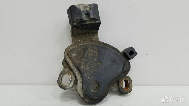 Датчик положения селектора АКПП Kia Picanto 2 TA