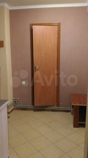Офисное помещение, 44 м²