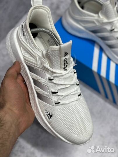 Кроссовки Adidas Ultraboost 1.0, 36-45 р