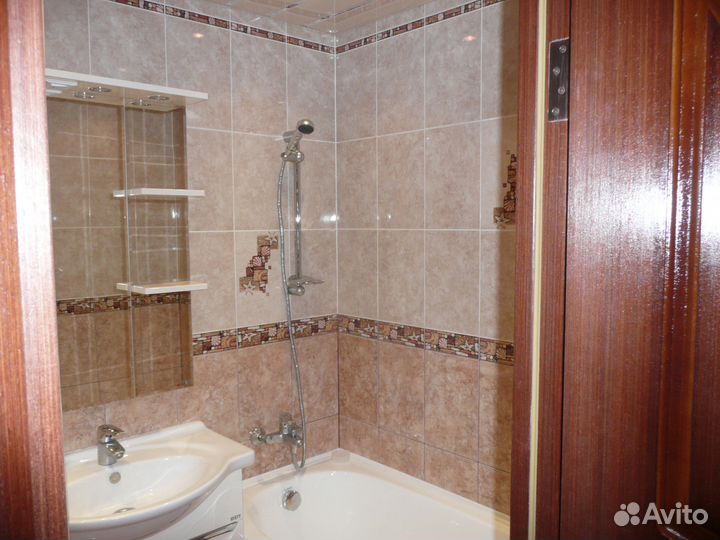 Мастер на час