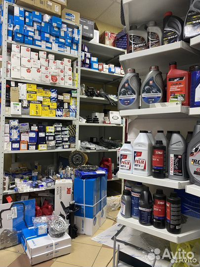 Наконечник рул polo 02- polo 04- fabia 05- прав