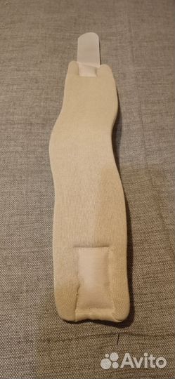 Воротник ортопедический