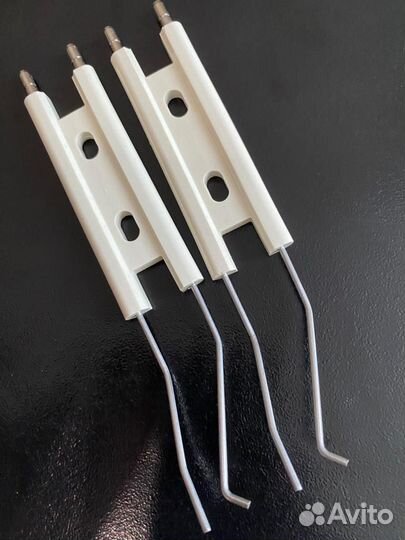 Электрод розжига Oilon