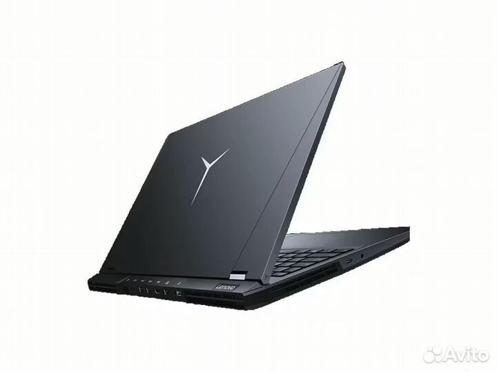 Lenovo Legion 5 pro R9000P R9-7945HX