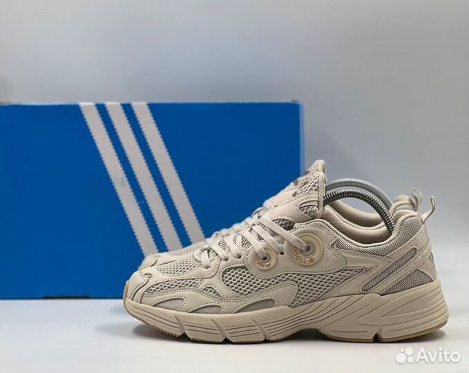 Adidas Astir кроссовки