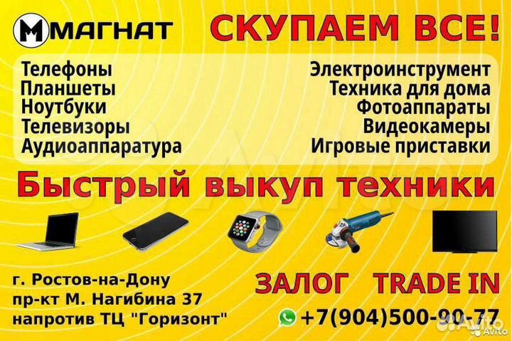 Panasonic lumix DMC-FZ30 (3231)