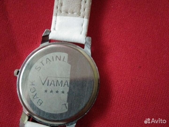 Часы