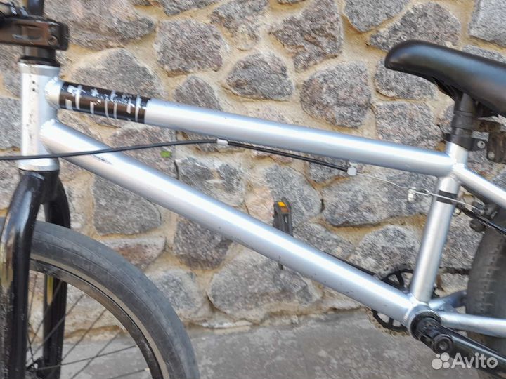 Продам Велосипед format 3215 20 2020