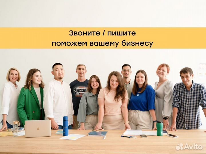 Автоматизация лизинговых компаний