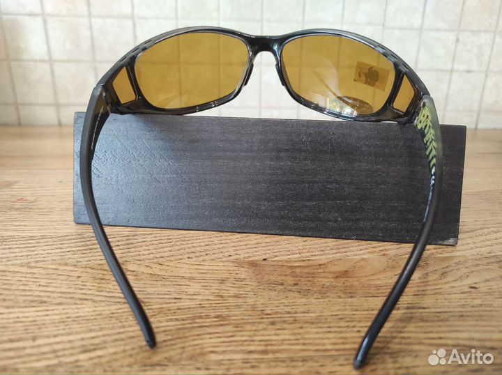 Поляризационные очки для рыбалки Solano 20005