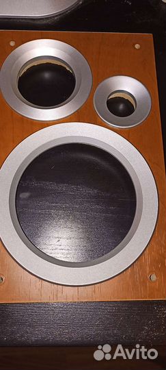 Panasonic sa pm корпуса для колонок