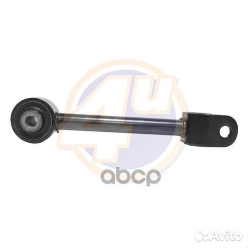 Рычаг задн fiat freemont (JC) 11 - FTK01347 4U