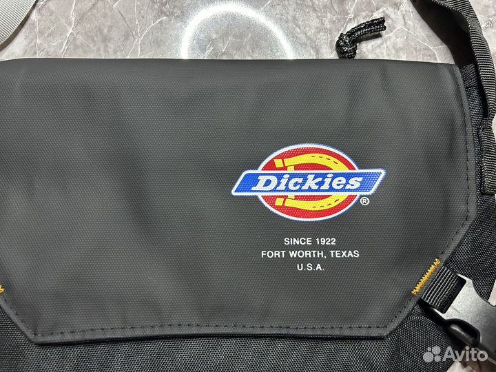 Сумка Dickies usa