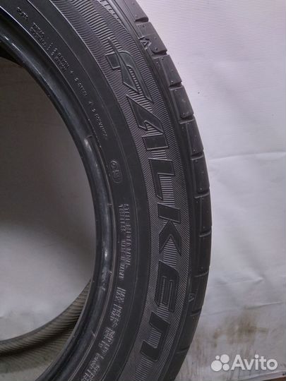 Falken Azenis FK-453CC 235/55 R19 95W