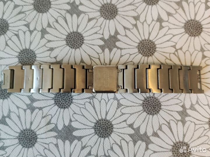 Часы женские moschino