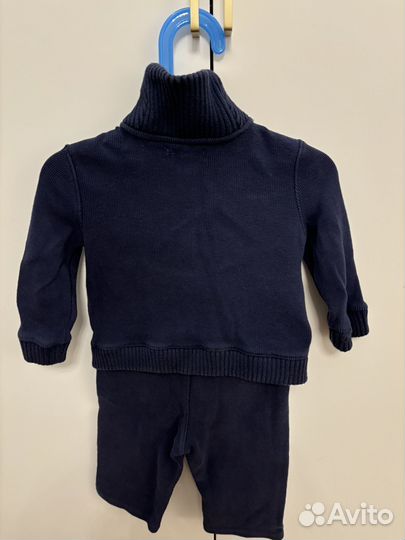 Костюм детский Ralph Lauren