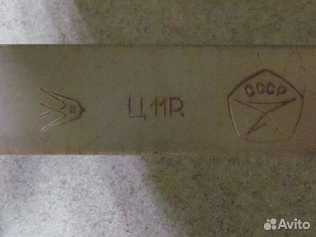 Коляска для кукол