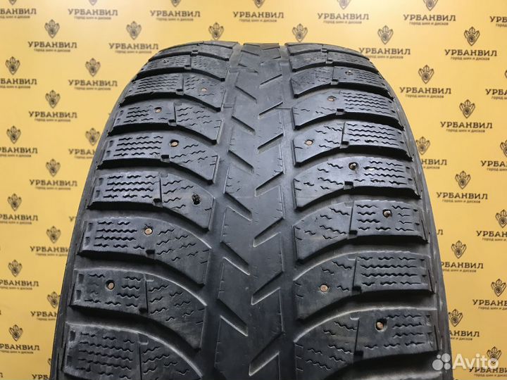 Bridgestone Ice Cruiser 5000 255/55 R18