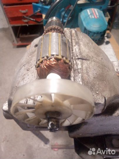 Торцовочная пила