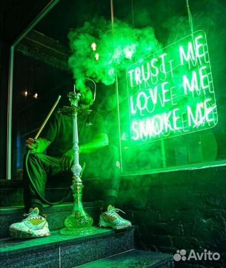 Аренда кальяна/кальян на дом/доставка/кейтеринг