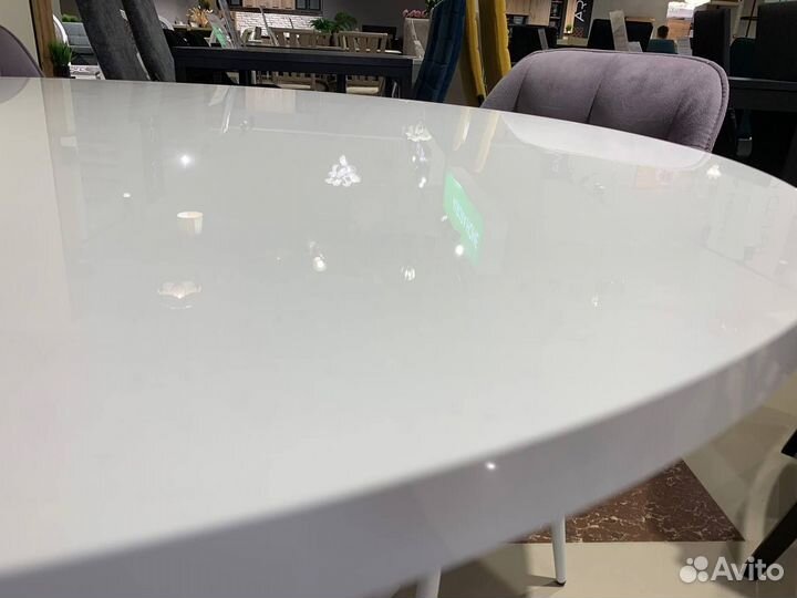 Стол обеденный Diamand