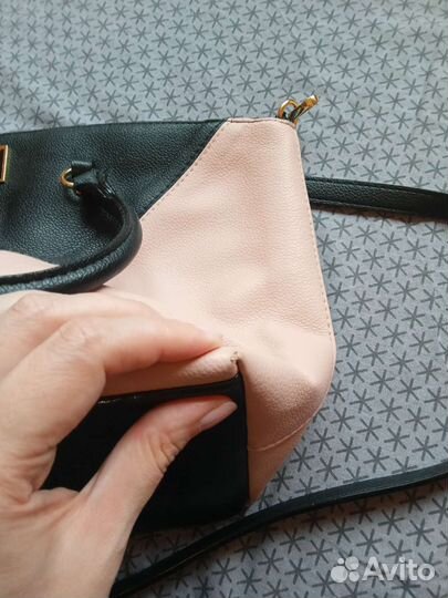 Сумка женская новая