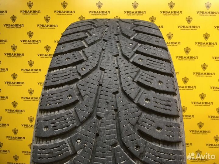 Nokian Tyres Hakkapeliitta 5 225/55 R18 102T