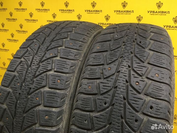 Nankang SW-5 185/65 R15