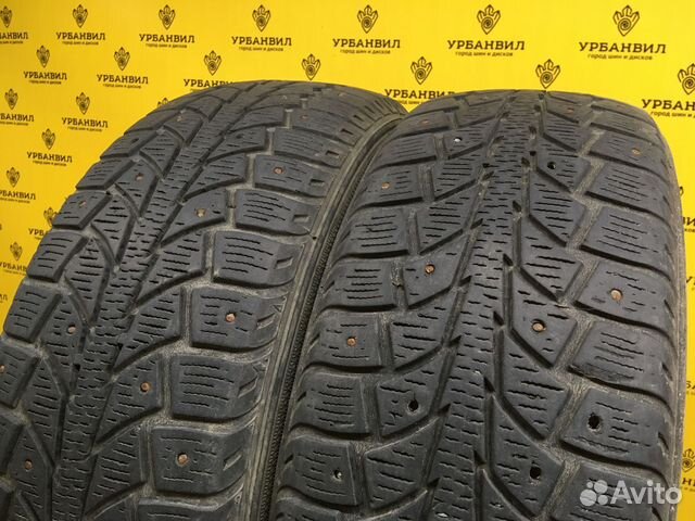 Nankang SW-5 185/65 R15