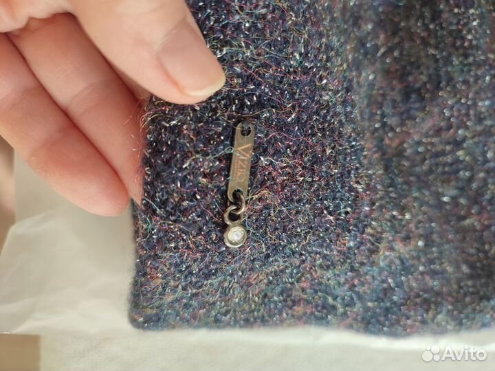 Шапка женская Vizio