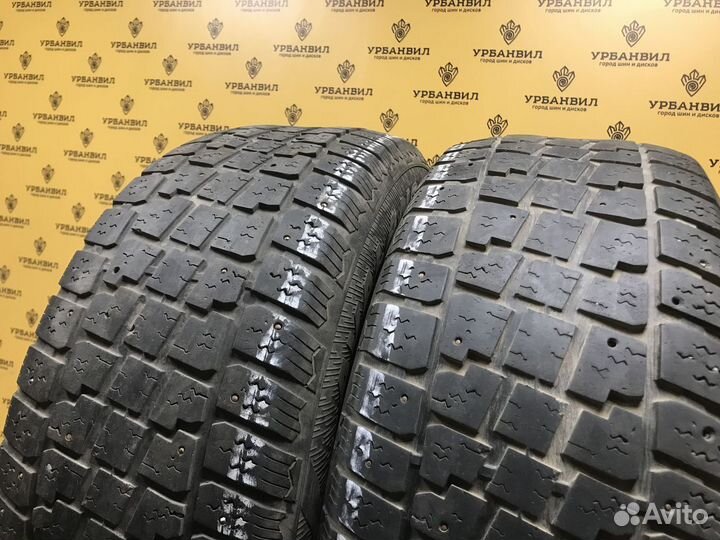 Hercules Avalanche X-Treme 235/60 R16 100T