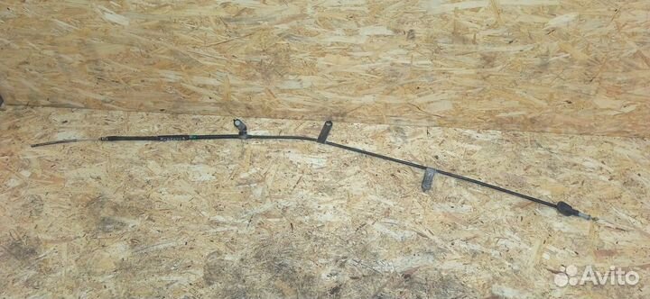 Трос ручника Subaru Forester 3 (SH) 2008