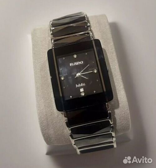 Наручные часы Rado