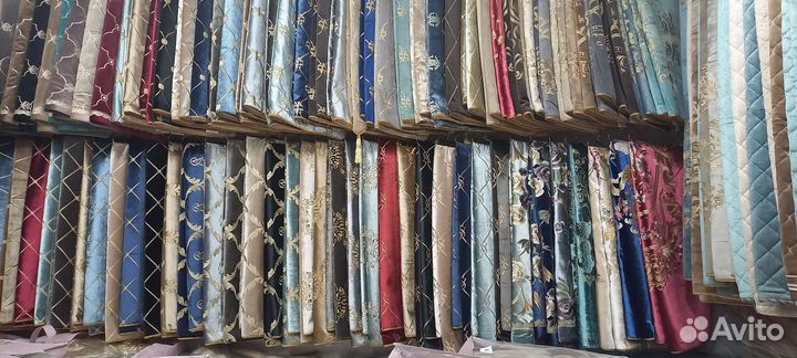 Дивандеки на диван и кресла