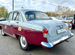 ГАЗ 21 Волга 2.4 MT, 1964, 105 000 км с пробегом, цена 499000 руб.