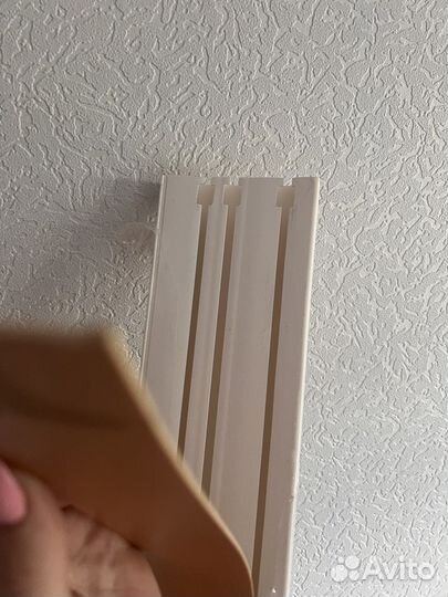 Карниз потолочный