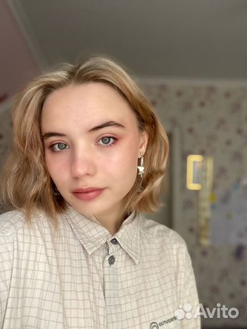 Репетитор по математике и физике