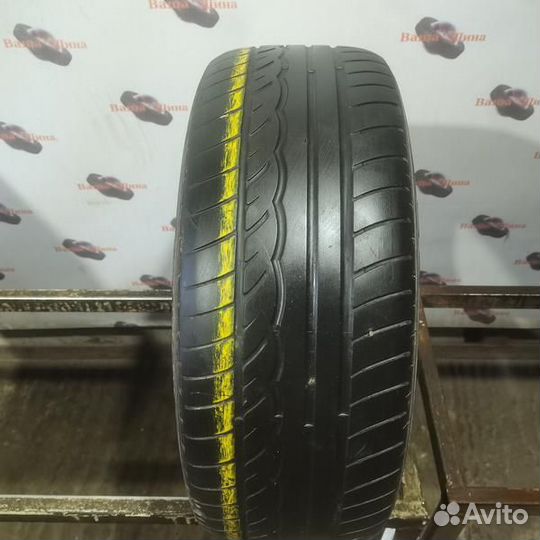 Infinity Tyres Tyres INF-040 195/55 R15