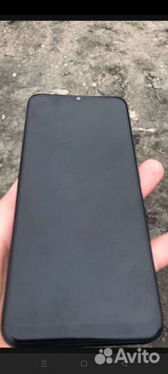Реалми c25s 4/128 Гб